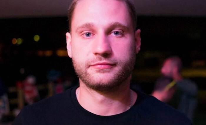 prevenciqta_700x700_fit_478b24840a