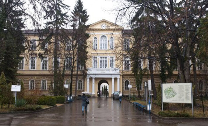 aleksandrovska_700x700_fit_478b24840a