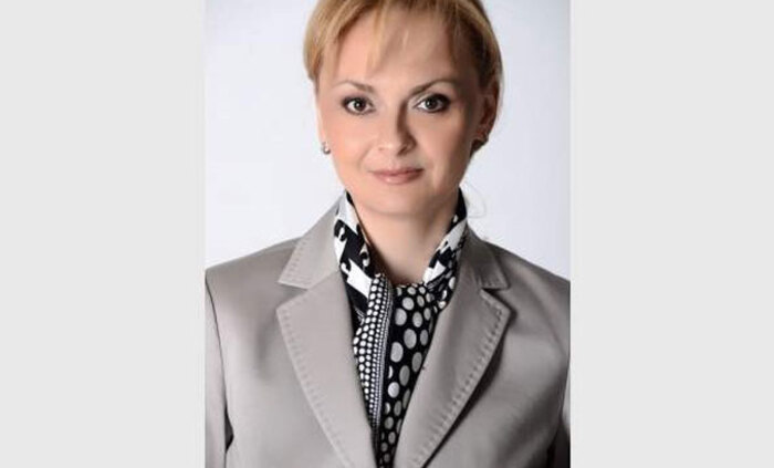 d-r-karastoqnova_700x700_fit_478b24840a