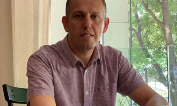 naukata_700x700_fit_478b24840a
