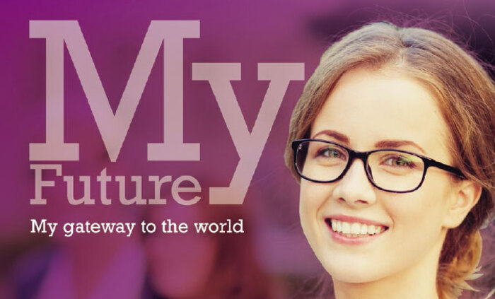my-future_700x700_fit_478b24840a