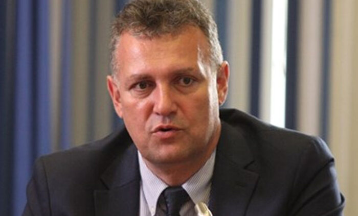 valentin-nikolov-24-chasa_700x700_fit_478b24840a