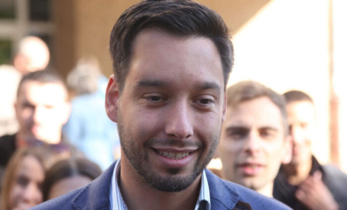 boris-bonev_700x700_fit_478b24840a