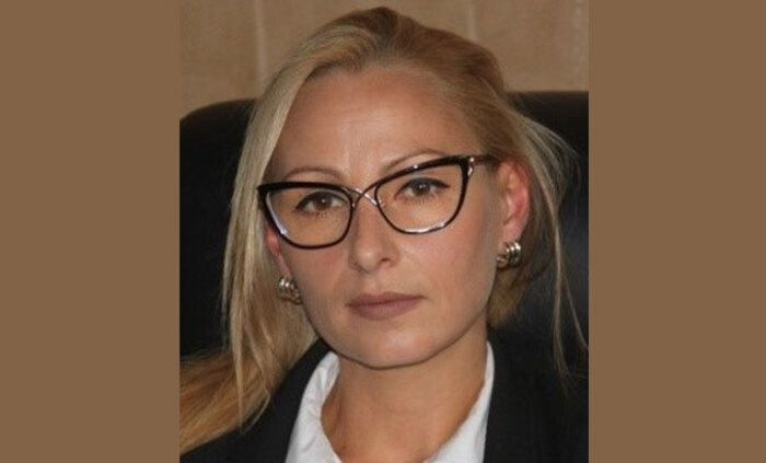 milena-karailieva-nbu_700x700_fit_478b24840a