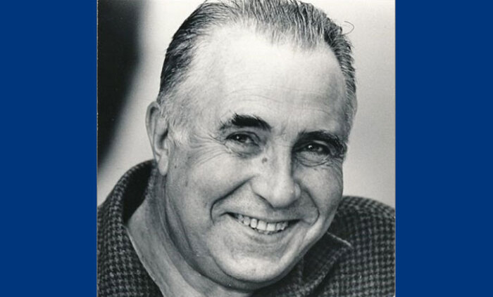 prof-miroslav-qnakiev-archive_700x700_fit_478b24840a