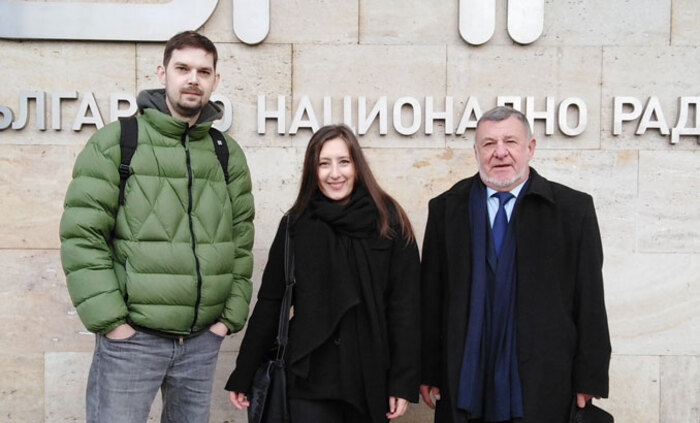 vuzpitanici-na-prof-dragostinov-duma_700x700_fit_478b24840a