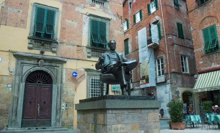 giacomo-puccini-pinterest_700x700_fit_478b24840a