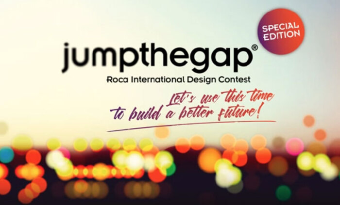 jumpthegap-novini-bg_700x700_fit_478b24840a