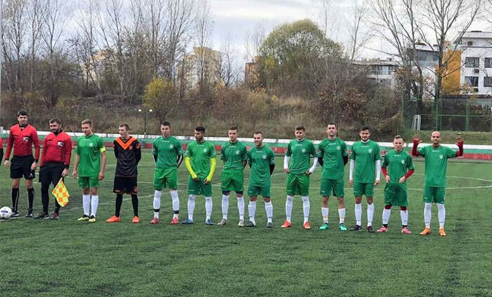 studentsko-purvenstvo-pirinsport_700x700_fit_478b24840a
