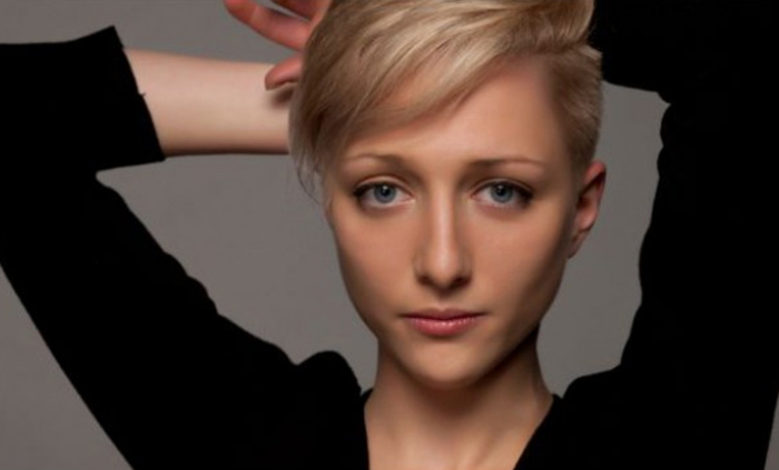 martina-apostolova-woman_700x700_fit_478b24840a