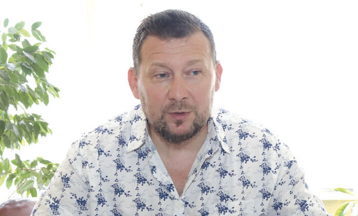 aleksandar-baranov_700x700_fit_478b24840a
