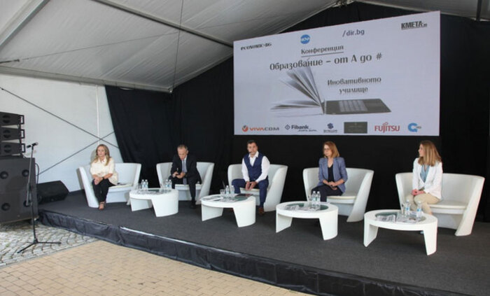 obrazovanie-ot-a-do-nova-televiziq_700x700_fit_478b24840a