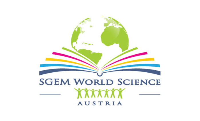 sgem-official-site_700x700_fit_478b24840a