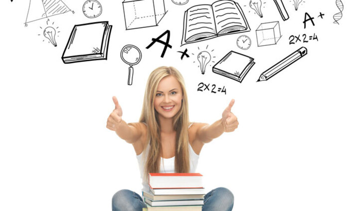 universitetski-alians_700x700_fit_478b24840a