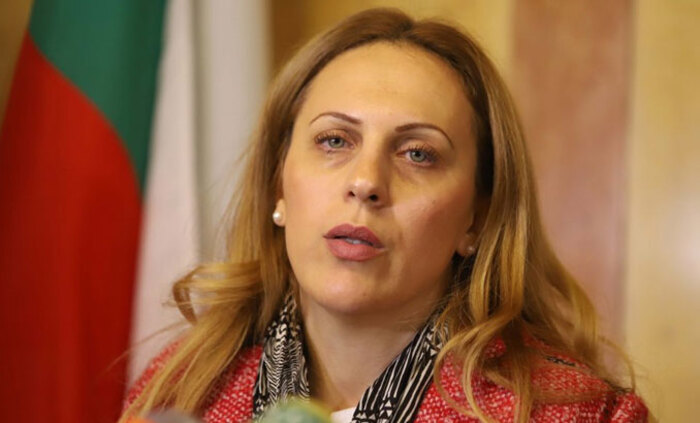 mariana-nikolova-v-sega_700x700_fit_478b24840a