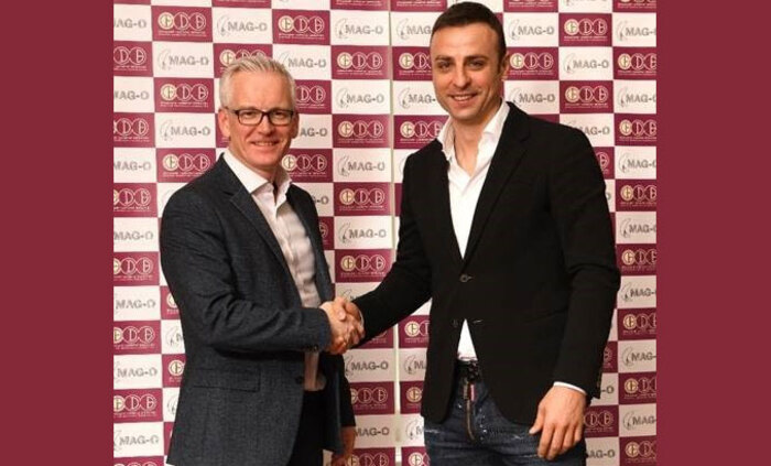fondaciq-dimitar-berbatov_700x700_fit_478b24840a