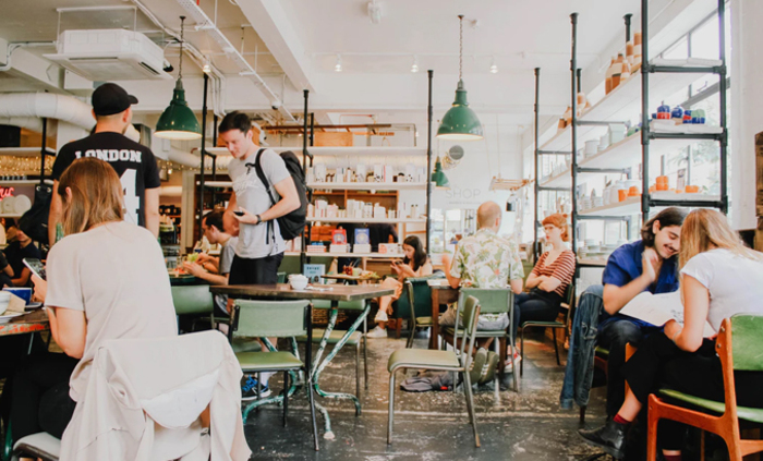 coffeshop-unsplash_700x700_fit_478b24840a