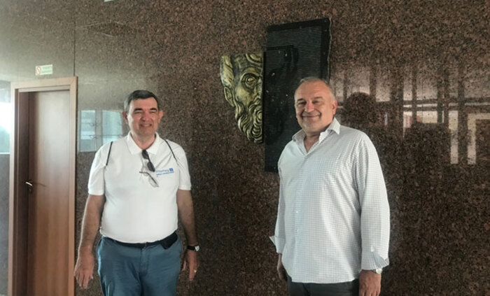 akad-srechta-bcci_700x700_fit_478b24840a