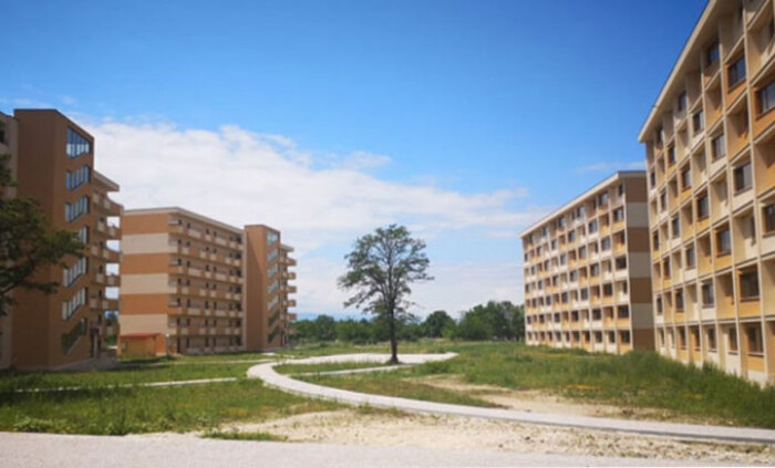 plovdiv-obshtejitie-financebg_700x700_fit_478b24840a