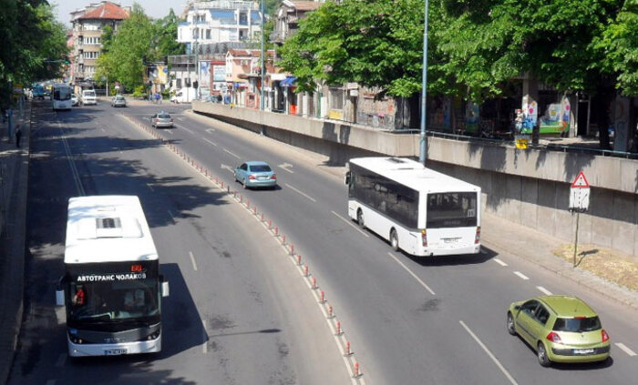gr-transport-fokus_700x700_fit_478b24840a