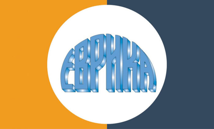 evrika-mediabricks_700x700_fit_478b24840a