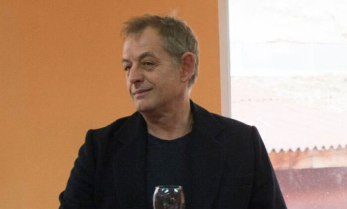 mihail-bilalov-bnr_700x700_fit_478b24840a