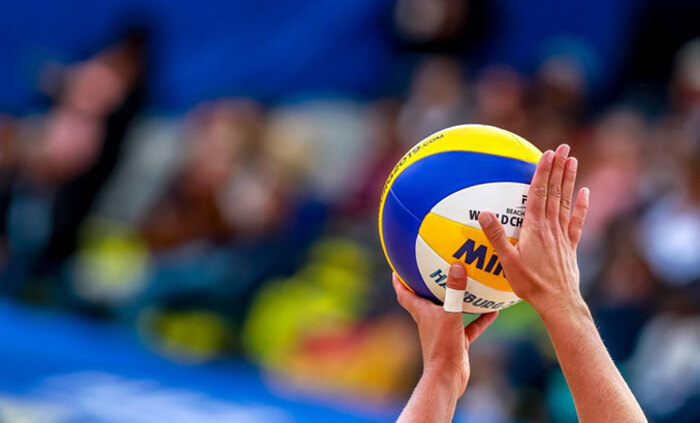 volleyball-fivb_700x700_fit_478b24840a