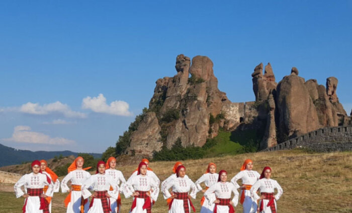 folklor-belogradchik-bnr_700x700_fit_478b24840a