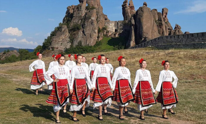 deca-ot-belogradchik_700x700_fit_478b24840a