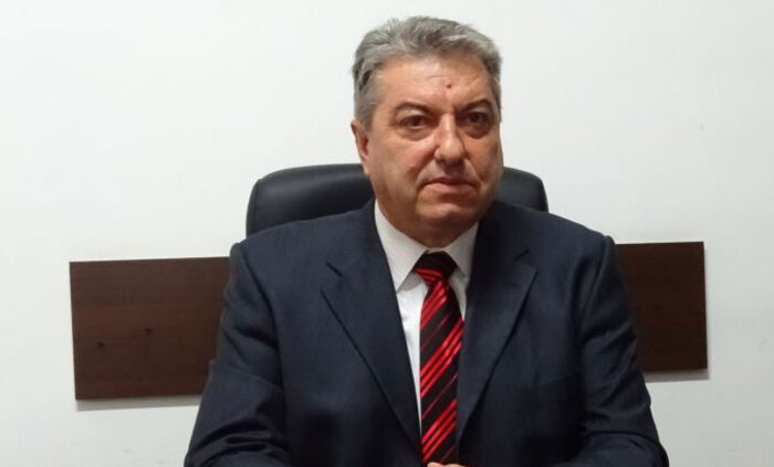 ivan-ivanov_700x700_fit_478b24840a