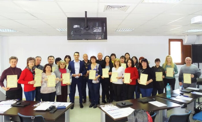 nacionalniqt-center_700x700_fit_478b24840a