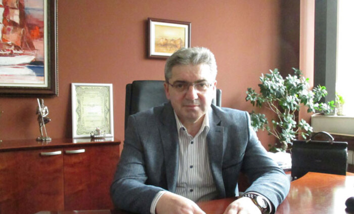 krasimir-ivanov-v-trud_700x700_fit_478b24840a