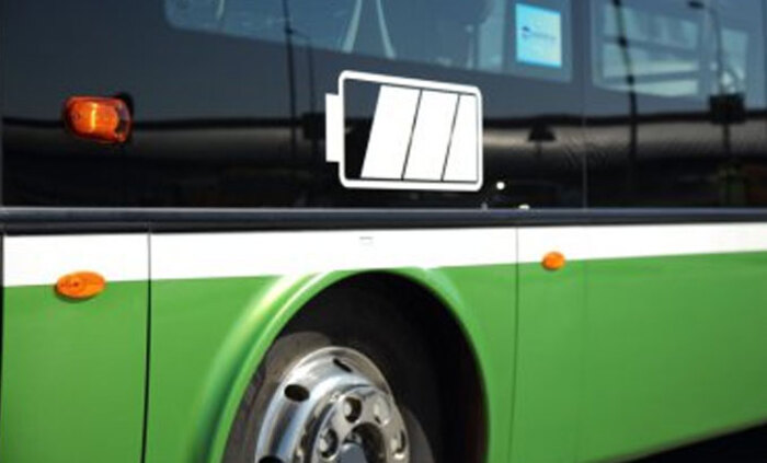 zelen-transport_700x700_fit_478b24840a