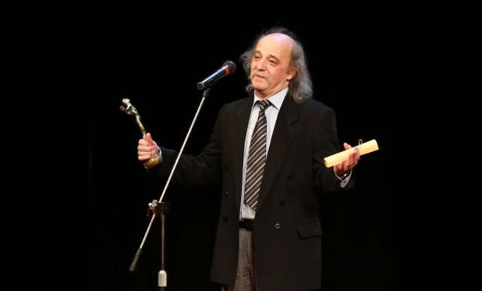 slavcho-malenov-wikipedia_700x700_fit_478b24840a