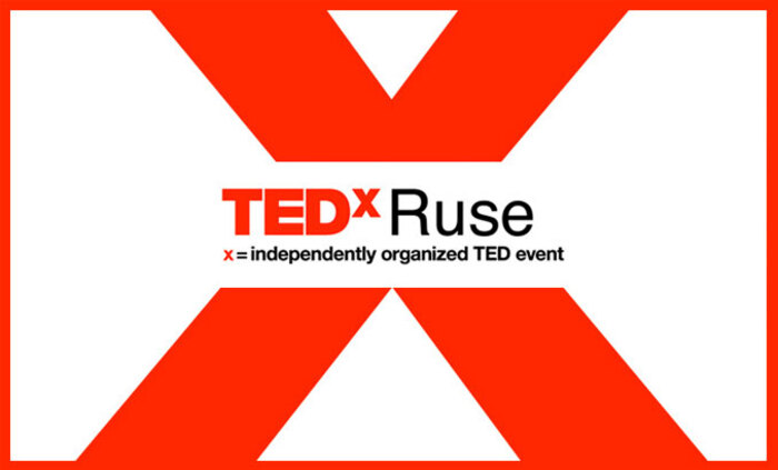 na-24-oktomvri-tedx_700x700_fit_478b24840a