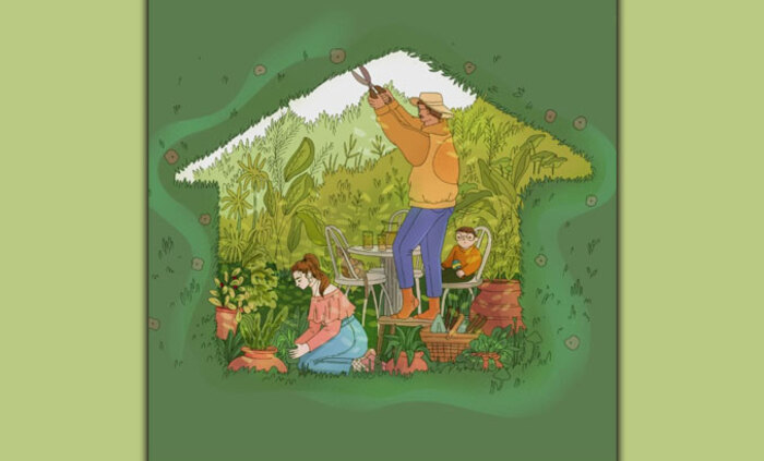 habitat-troyan-bg_700x700_fit_478b24840a