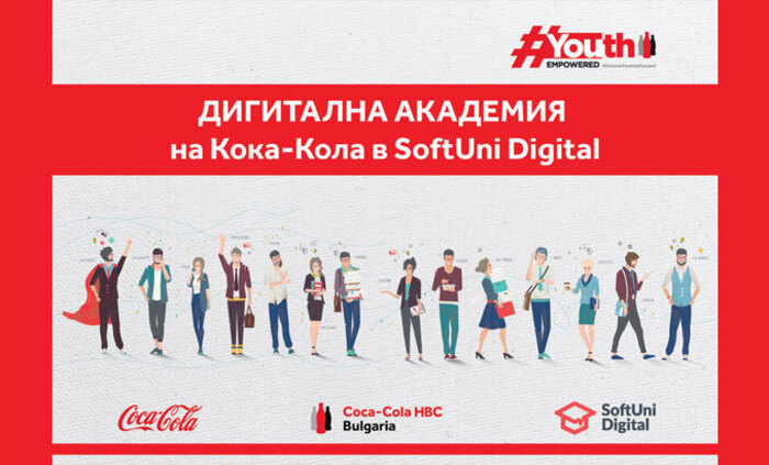 koka-kola_700x700_fit_478b24840a