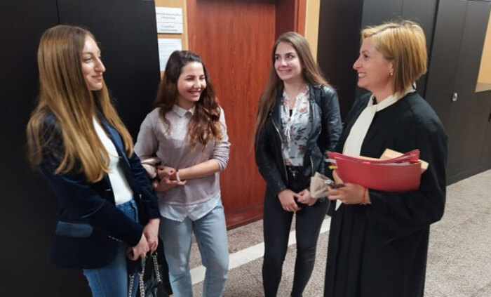 studenti-apelativen-syd-varna_700x700_fit_478b24840a