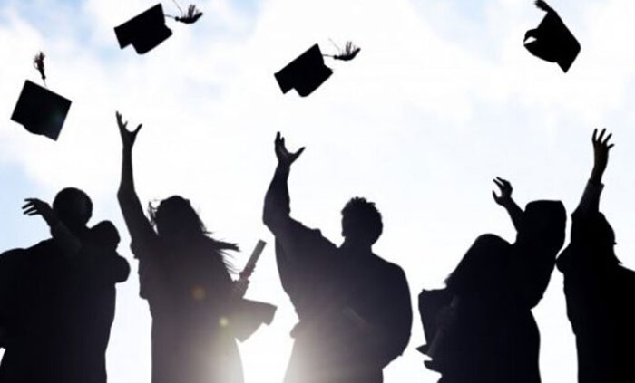 dva-universiteta_700x700_fit_478b24840a