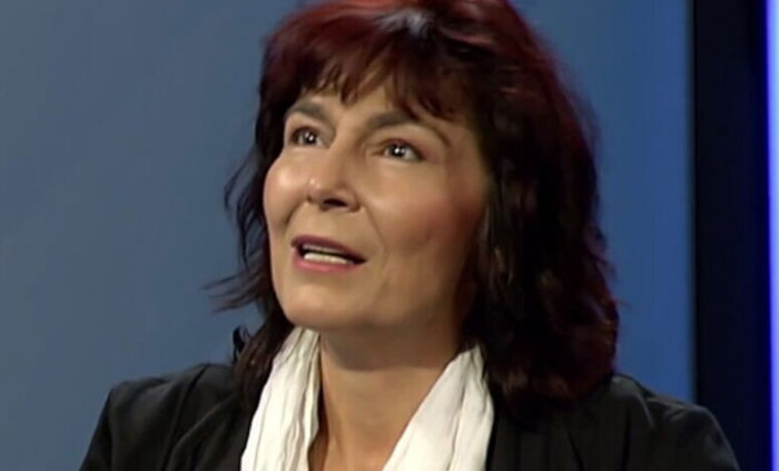 doc-vachkova_700x700_fit_478b24840a