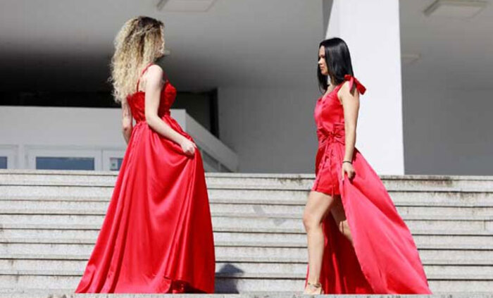 studenti-ot-tri-universiteta_700x700_fit_478b24840a