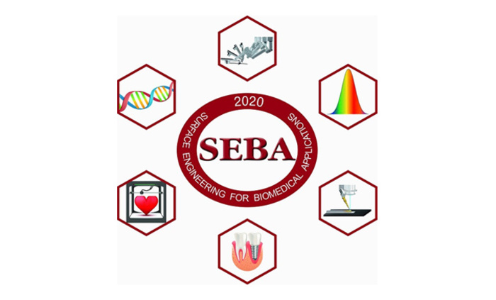 seba-2020-focus_700x700_fit_478b24840a
