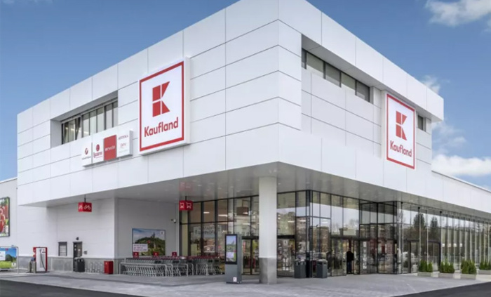 kaufland_700x700_fit_478b24840a