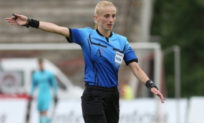 hristiana-guteva-bnr_700x700_fit_478b24840a