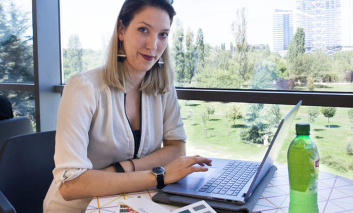 profesiq-interioren-dizainer_700x700_fit_478b24840a
