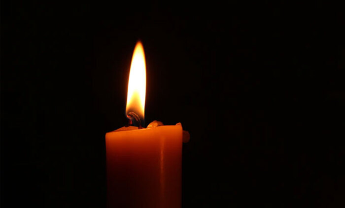 candle-unsplash_700x700_fit_478b24840a