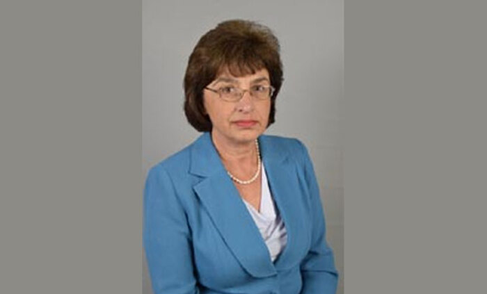 ognqna-georgieva-teneva-nbu_700x700_fit_478b24840a