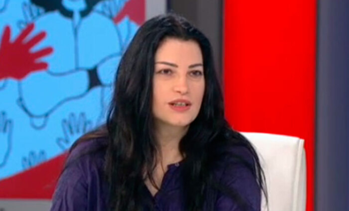 andronika-martonova-bnt_700x700_fit_478b24840a