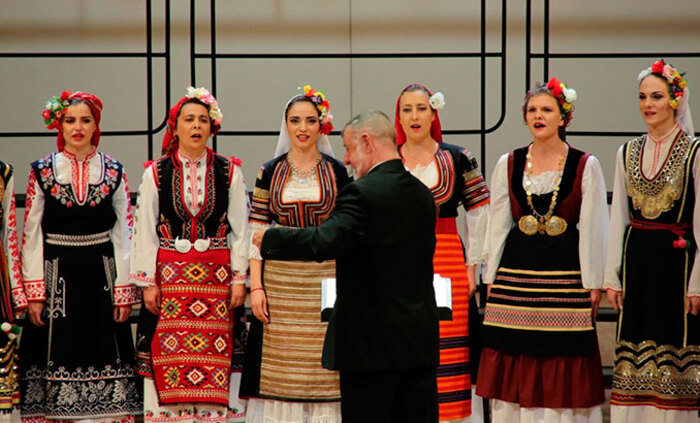 dragostin-folk-nacional-v-duma_700x700_fit_478b24840a