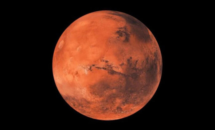 mars_700x700_fit_478b24840a